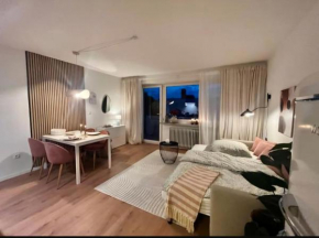 AD Apartments